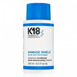 K18 Damage Shield...