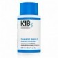 K18 Damage Shield Protective Conditioner Balsamo Protettivo 250 Ml