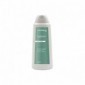 Kerashine Ricci Definiti Balsamo Nutriente 500 Ml