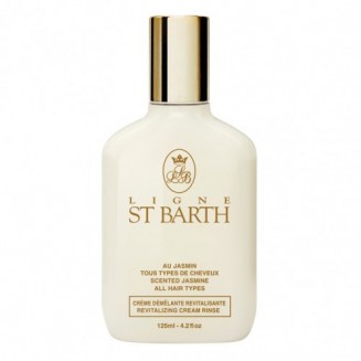 Ligne St. Barth Balsamo Al...