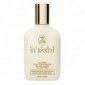 Ligne St. Barth Balsamo Al Latte Di Cotone E Gelsomino 125 Ml