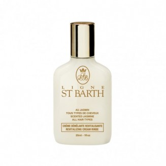 Ligne St. Barth Balsamo Al...
