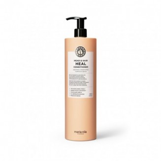 Maria Nila Head & Hair Heal...