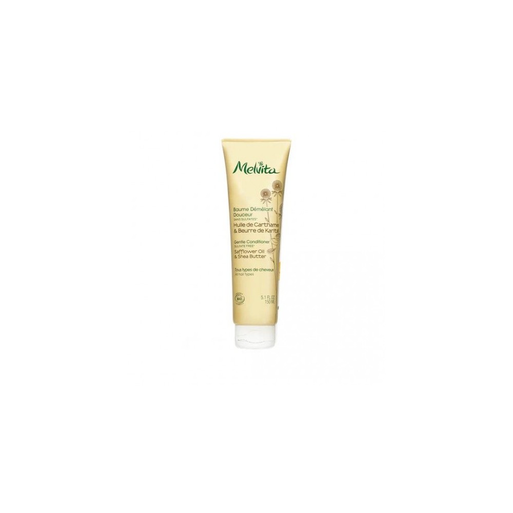 Melvita Balsamo Districante 150 Ml 