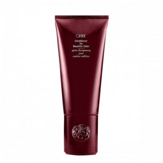 Oribe Conditioner For...