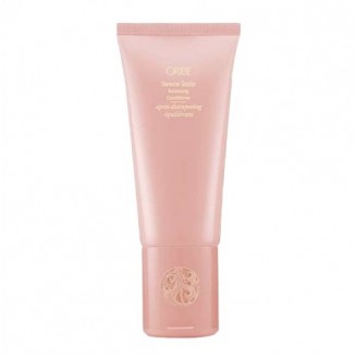 Oribe Serene Scalp...