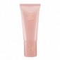Oribe Serene Scalp Balancing Conditioner Balsamo Antiforfora 200 Ml