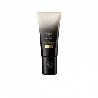 Oribe Gold Lust Repair And...