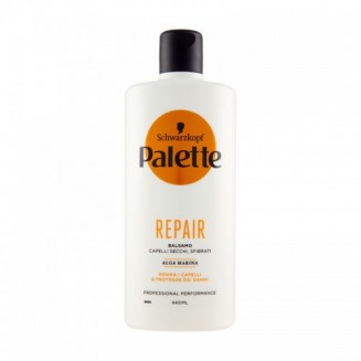 Palette Repair Balsamo Con...