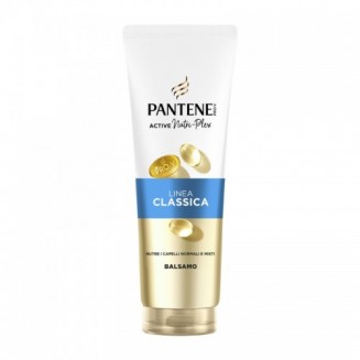 Pantene Pro-V Active Nutri...
