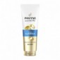 Pantene Pro-V Active Nutri Plex Linea Classica Balsamo Nutriente 200 Ml