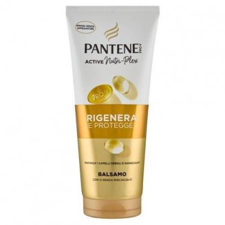 Pantene Pro-V Rigenera &...