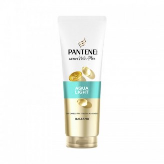 Pantene Aqua Light Balsamo...