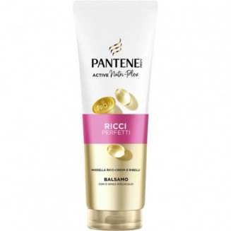 Pantene Ricci Perfetti...