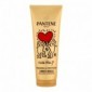 Pantene Pro-V 3 Minute Miracle Rigenera E Protegge Balsamo Intensivo 220 Ml