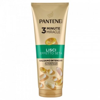 Pantene Pro-V 3 Minute...