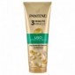Pantene Pro-V 3 Minute Miracle Lisci Effetto Seta Balsamo Intensivo 220 Ml