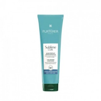 Rene Furterer Sublime Curl...