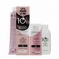 Alama Sos Color&Go Colorazione Permanente N. 3.0 Castano Scuro