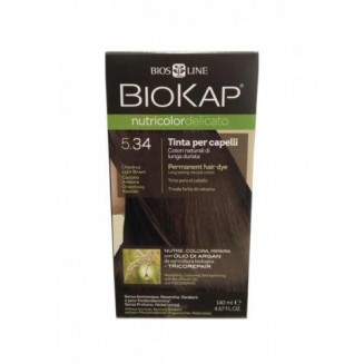 Bios Line Biokap Nutricolor...