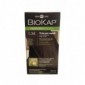 Bios Line Biokap Nutricolor Delicato Tinta Per Capelli N.5.34 Castano Chiaro Miele