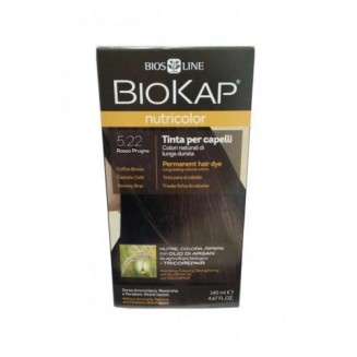 Bios Line Biokap Nutricolor...