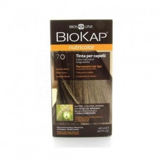 Bios Line Biokap Nutricolor...
