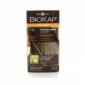 Bios Line Biokap Nutricolor Tinta Per Capelli N.7.0 Biondo Medio