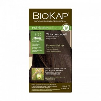Bios Line Biokap Nutricolor...