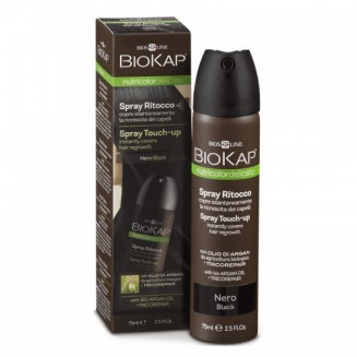 Bios Line Biokap Nutricolor...