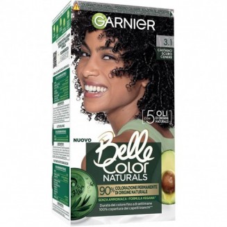Garnier Belle Color...