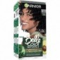 Garnier Belle Color Naturals Tinta Per Capelli N. 3.1 Castano Scuro Cenere