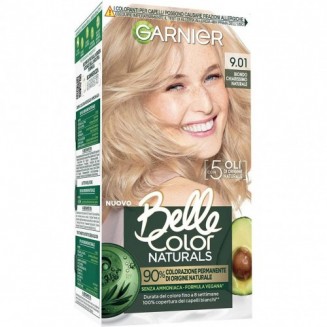 Garnier Belle Color...