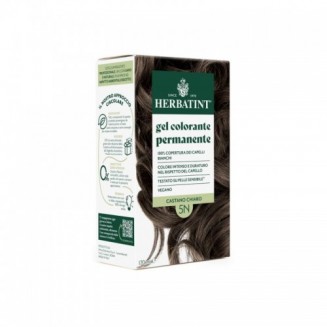 Herbatint Gel Colorante...