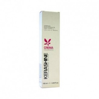 Kerashine Crema Colorante...