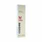 Kerashine Crema Colorante Per Capelli Con Olio Di Argan N. 5,4 Castano Chiaro Ramato