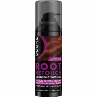 Palette Syoss Spray Ritocco...