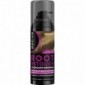 Palette Syoss Spray Ritocco Ricrescita Temporaneo Biondo Scuro