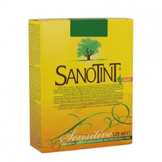 Sanotint Light Tinta Per...