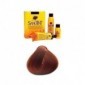 Sanotint Tinta Per Capelli Colorazione Permanente Senza Ammoniaca  Classic N. 20 Colore Rosso Tiziano