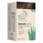 Specchiasol Tricolor Classic Tintura Per Capelli N. 8 Biondo Chiaro