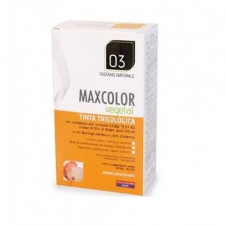 Vital Factors Max Color...