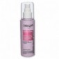 Dikson Cheratina Scioglinodi Maschera Spray Ristreutturante 150 Ml