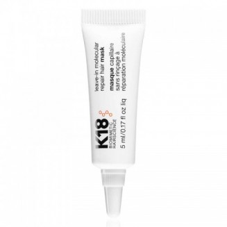 K18 Molecular Repair Hair...