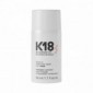K18 Molecular Repair Hair Mask Maschera Riparatrice Senza Risciacquo 50 Ml