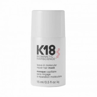 K18 Molecular Repair Hair...