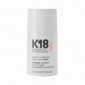 K18 Molecular Repair Hair Mask Maschera Riparatrice Senza Risciacquo 15 Ml