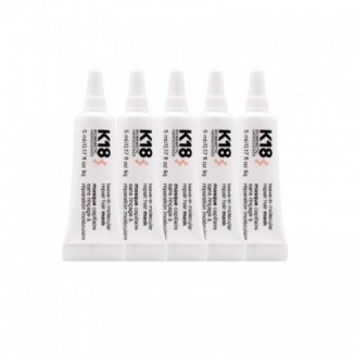 K18 Molecular Repair Hair...