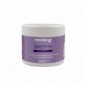 Kerashine Lisci Perfetti Maschera Per Capelli Idratante E Nutriente 500 Ml