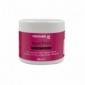 Kerashine Capelli Colorati Luminosi Maschera Rigenerante 500 Ml